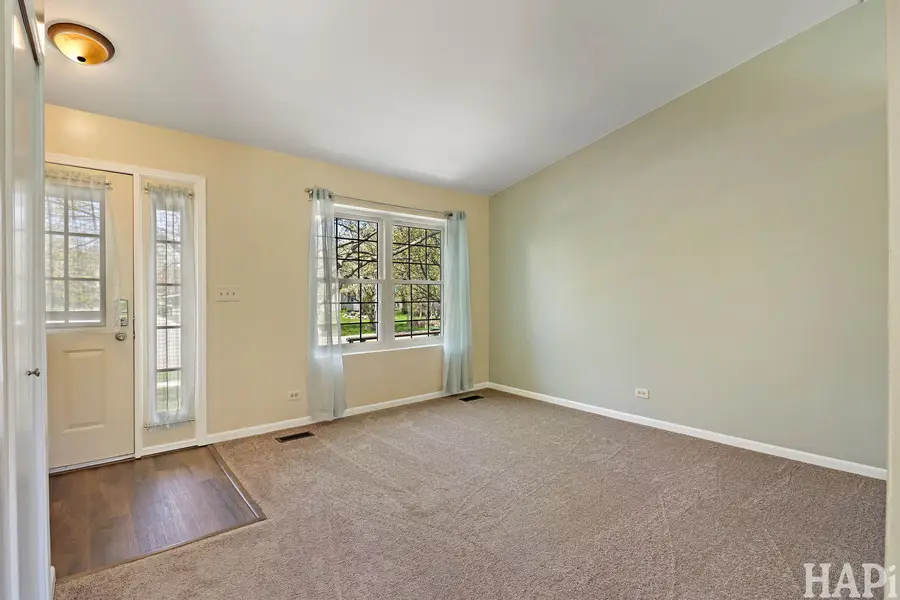 1462 Carriage Lane, Lake Villa, IL 60046 - #2