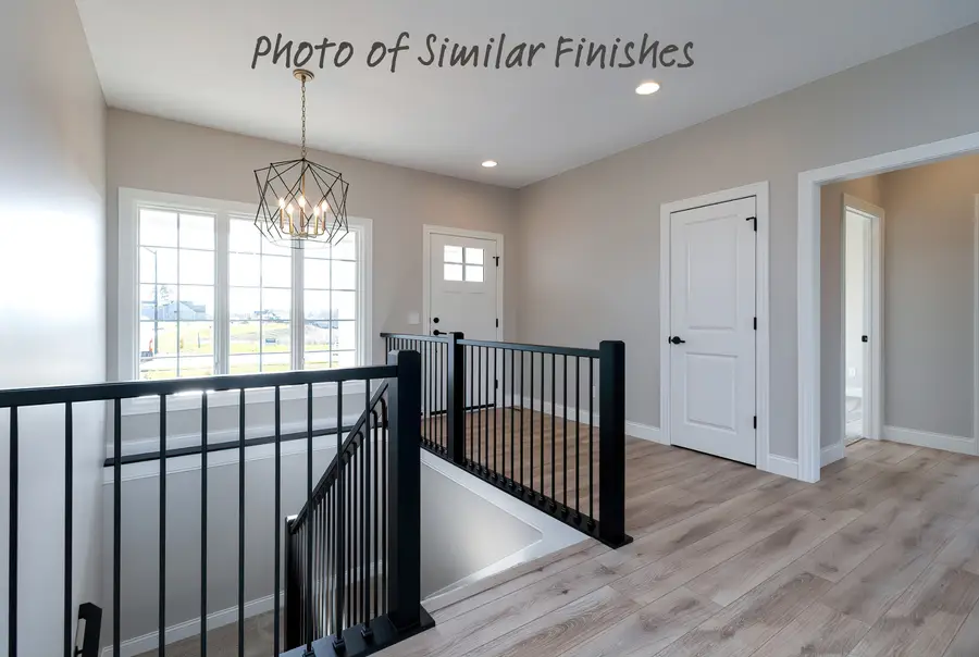 300 N 15th Street, Le Claire, IA 52753 - #2