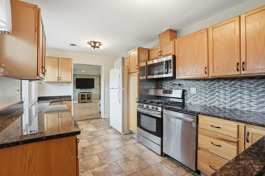 16651 S 88th Avenue, Orland Park, IL 60462 - #2