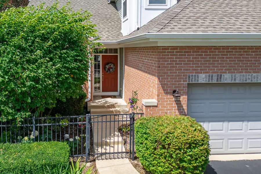 150 Orchards Pass, Bartlett, IL 60103 - #2