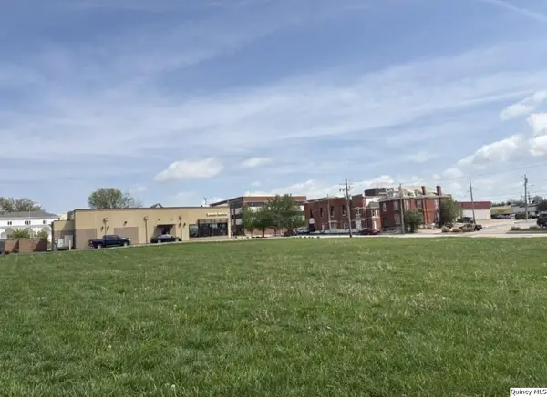 839 Vermont St, Quincy, IL 62301