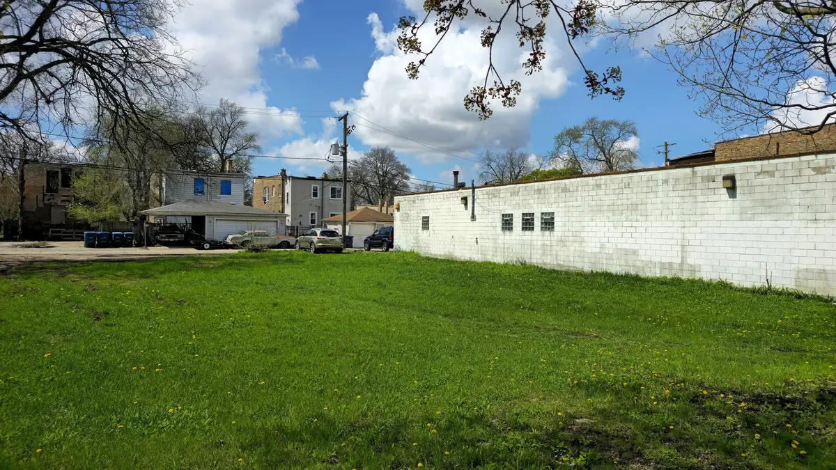 26 S 19th Avenue, Maywood, IL 60153 - #1