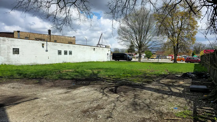 26 S 19th Avenue, Maywood, IL 60153 - #3