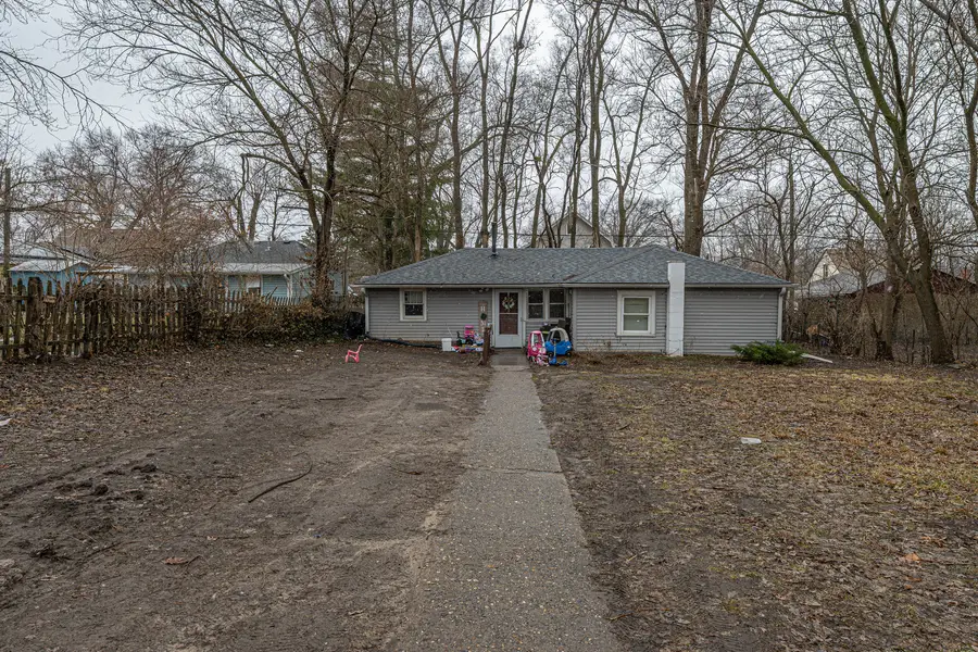 2935 Potter Street, Rockford, IL 61109 - #2