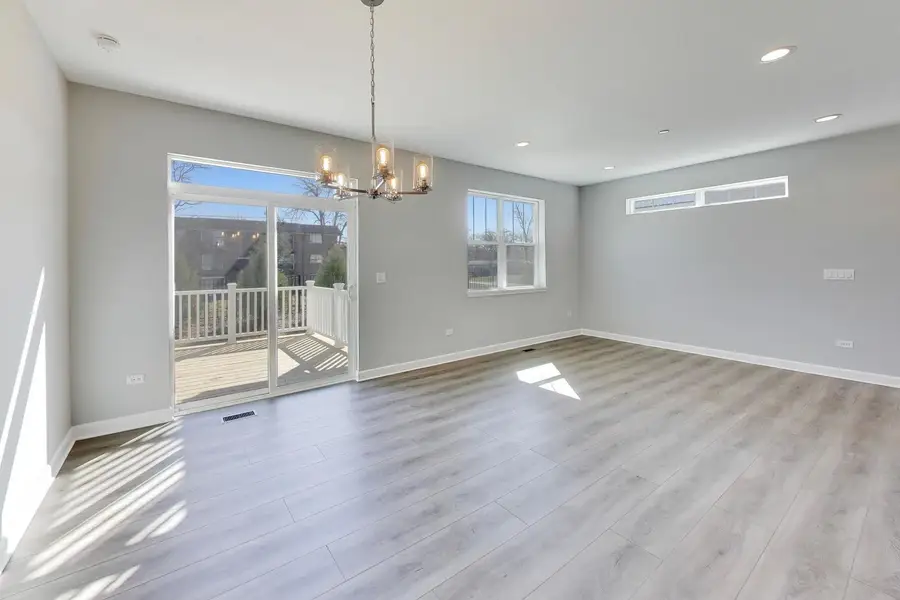 270 Masters Drive, Addison, IL 60101 - #2