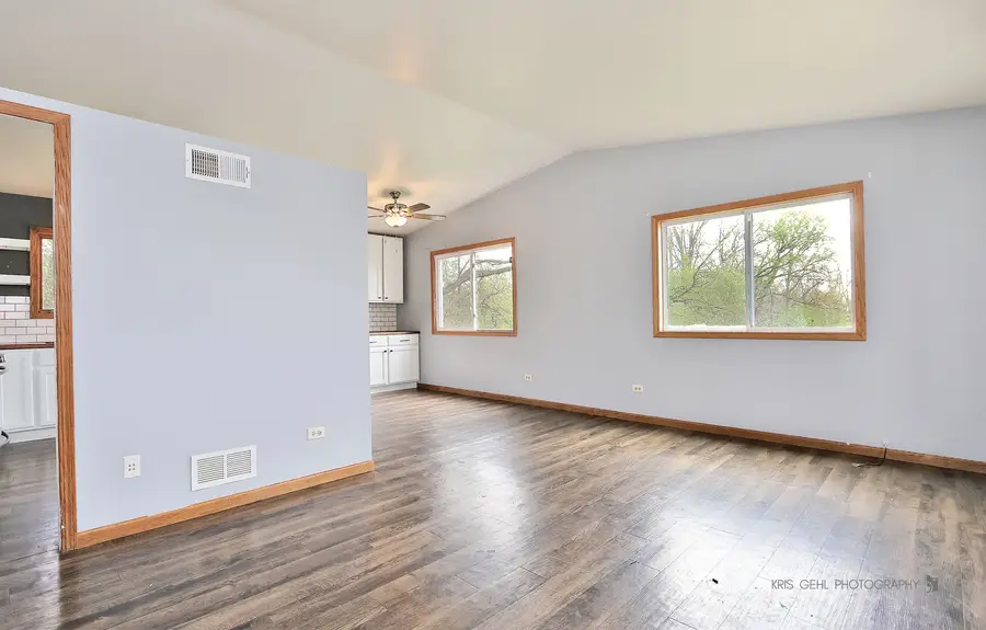 28903 W South Drive, Lakemoor, IL 60051 - #3