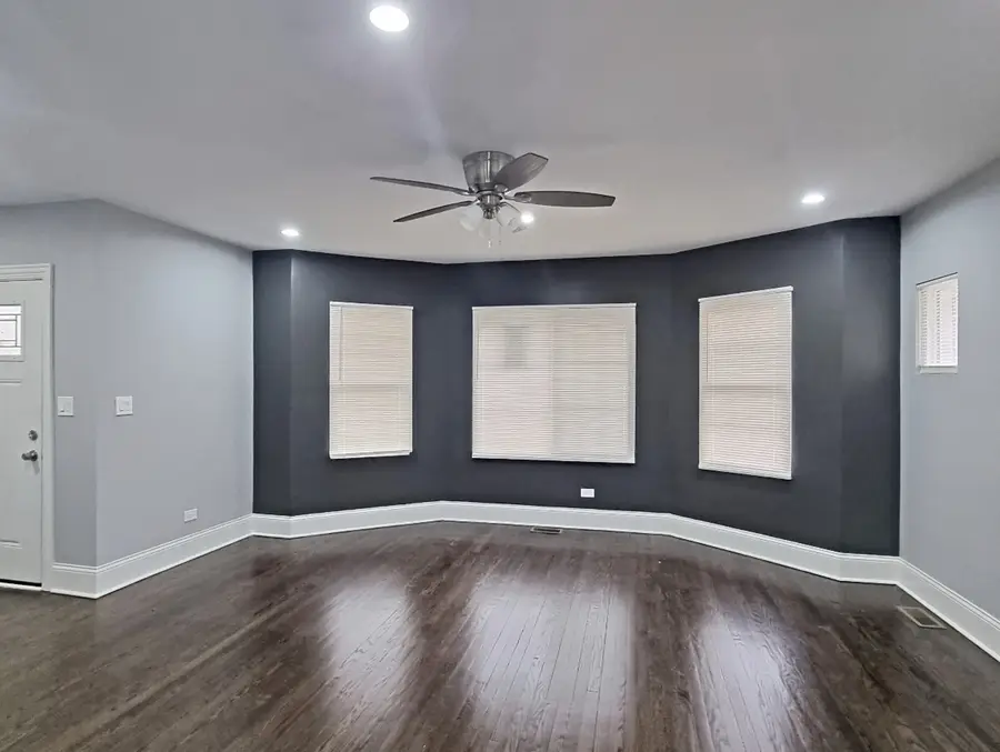 Address Withheld By Seller, Maywood, IL 60153 - #3