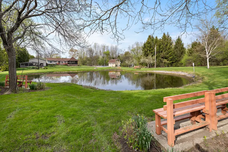 12455 W 33rd Street, Beach Park, IL 60099 - #3