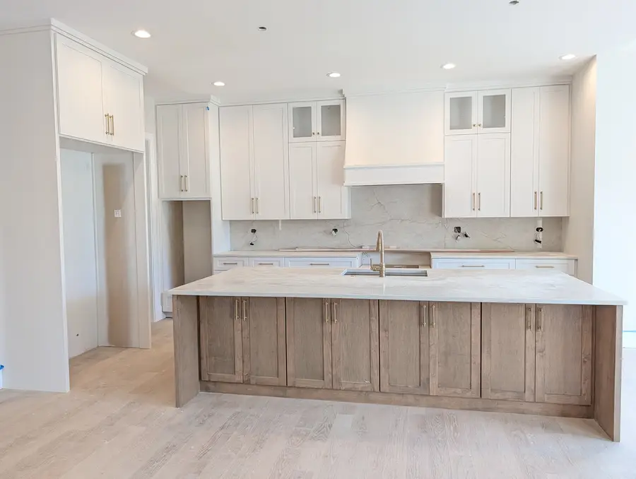 120 N Walnut Street, Elmhurst, IL 60126 - #3