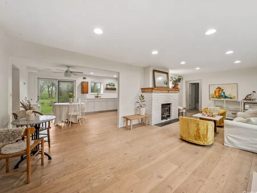 1S655 Taylor Road, Glen Ellyn, IL 60137 - #3