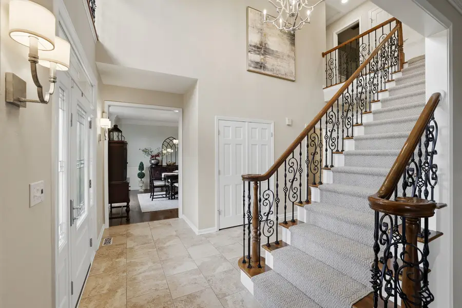 5701 Churchill Lane, Libertyville, IL 60048 - #3