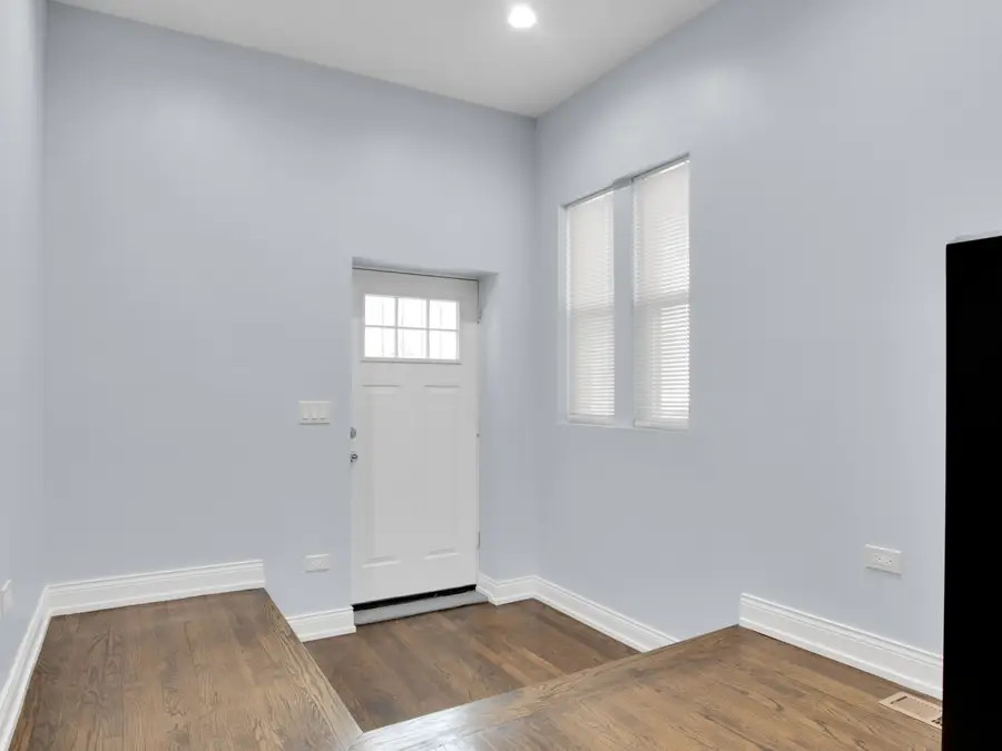 7947 S May Street, Chicago, IL 60620 - #3