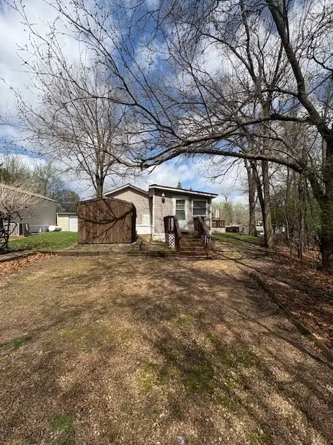 6/57&58 Woodhaven, Sublette, IL 61367 - #2