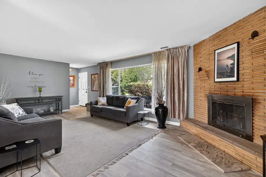 1931 Oakwood Road, Northbrook, IL 60062 - #2
