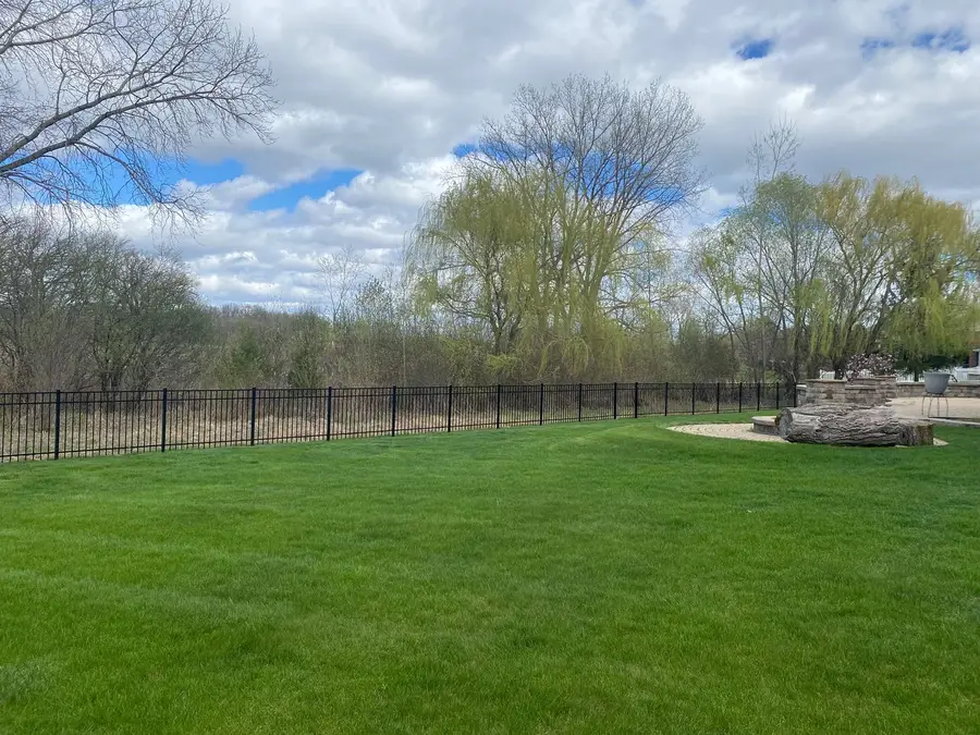 698 Blazing Star Court, Lake Villa, IL 60046 - #2