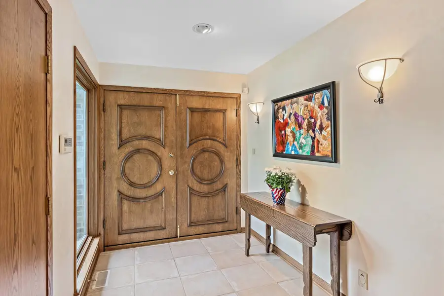 2728 Old Glenview Road, Wilmette, IL 60091 - #2