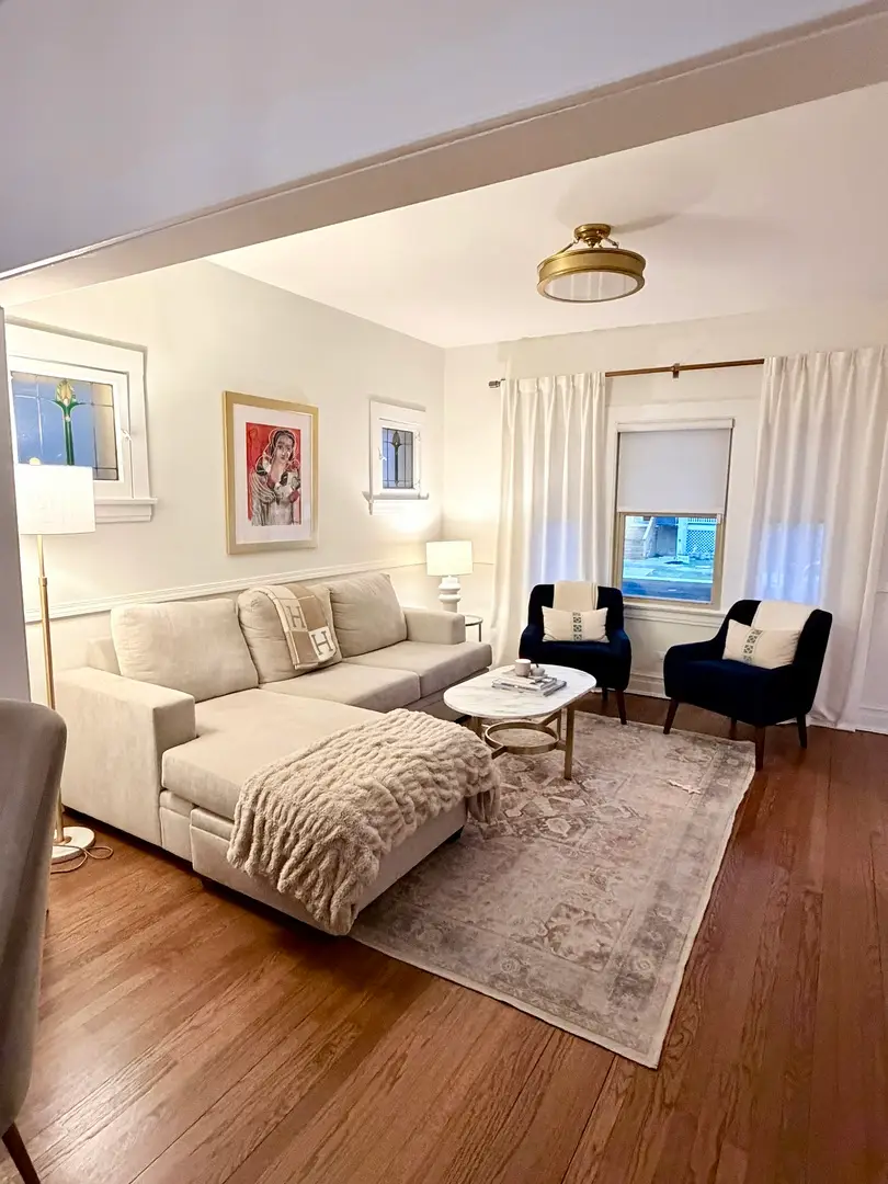 7717 Adams Street, Forest Park, IL 60130 - #2