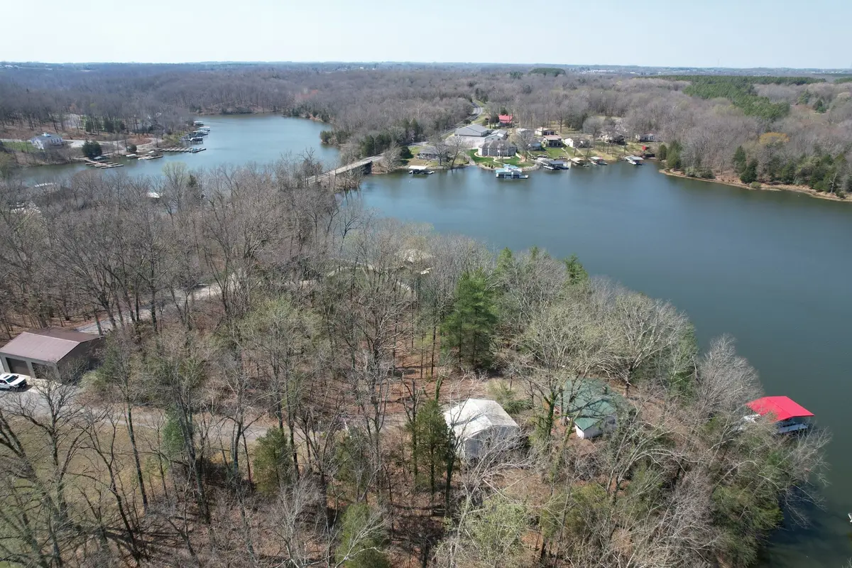 TBD Clifty Heights Road, Marion, IL 62959 - #1