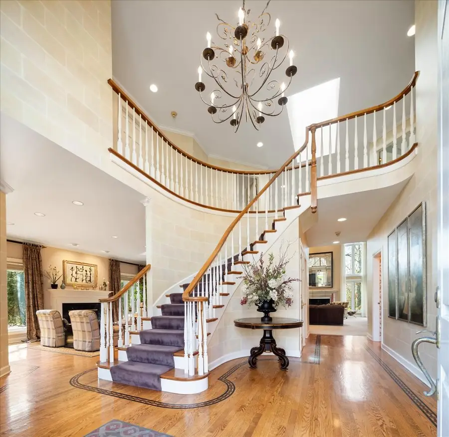 1940 Browning Court, Highland Park, IL 60035 - #2