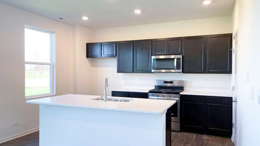 9986 Edgebrook Lane, Huntley, IL 60142 - #2