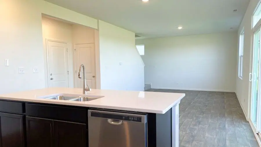 9986 Edgebrook Lane, Huntley, IL 60142 - #3