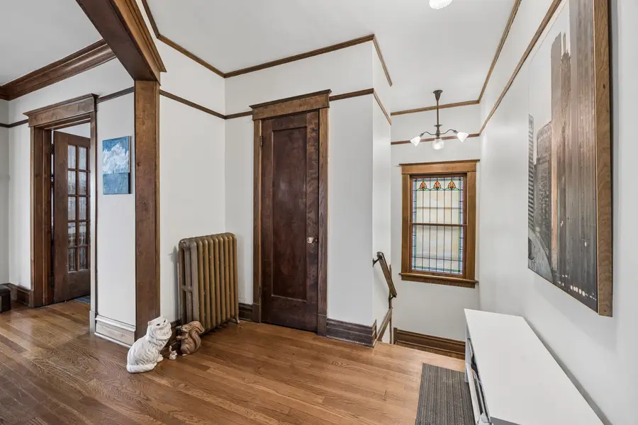 222 N Lombard Avenue, Oak Park, IL 60302 - #2