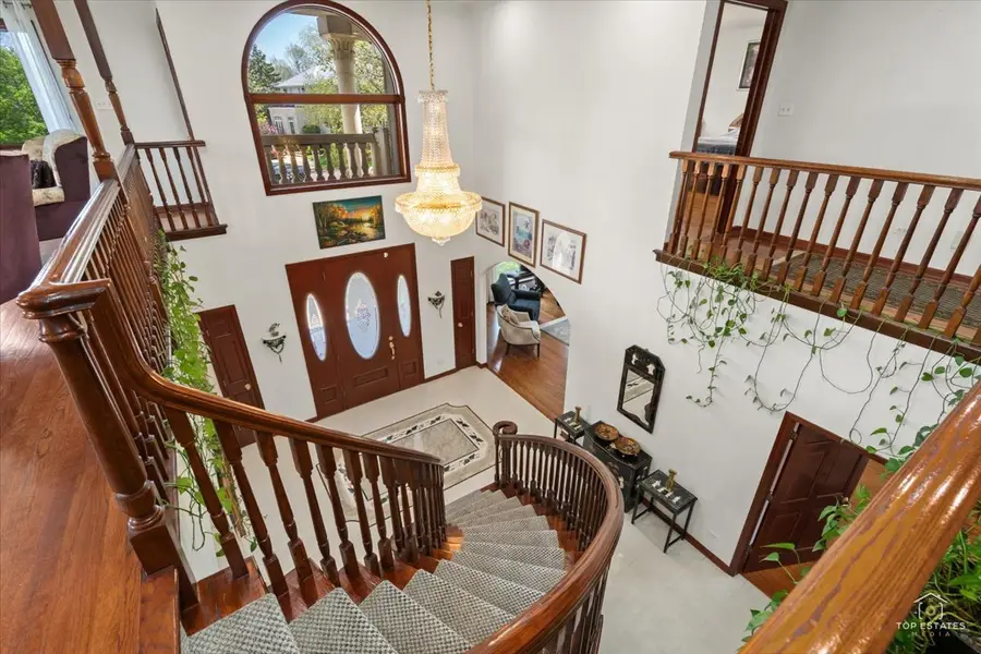 822 Coventry Lane, Oak Brook, IL 60523 - #3