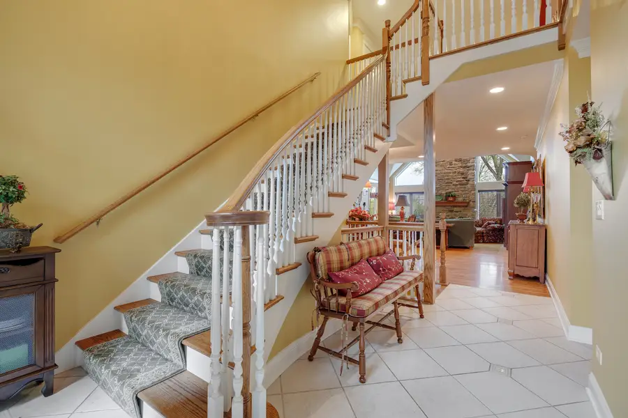1789 Rizzi Lane, Bartlett, IL 60103 - #3