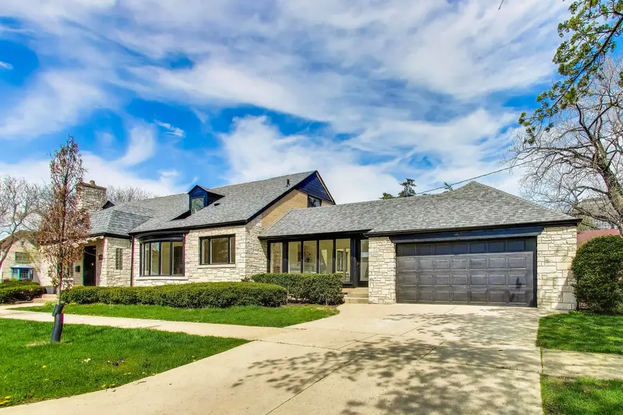 1503 Clinton Place, River Forest, IL 60305 - #2