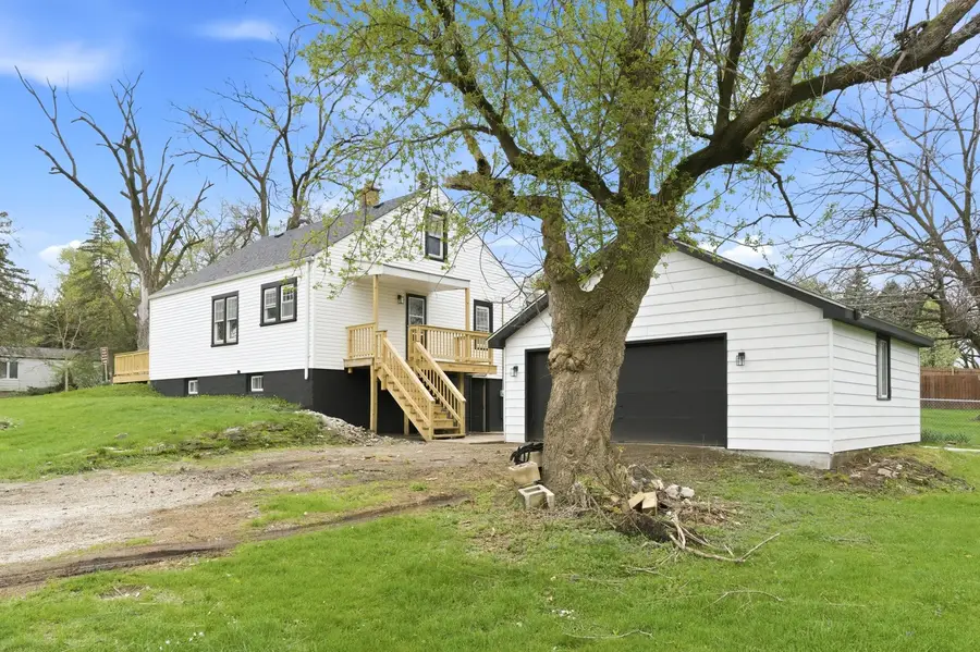 2000 Maple Avenue, Downers Grove, IL 60515 - #3