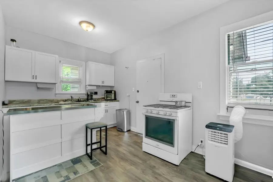 10004 S Torrence Avenue, Chicago, IL 60617 - #2