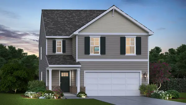 Address Withheld By Seller, Joliet, IL 60436