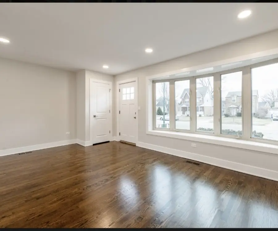7728 W Talcott Avenue, Chicago, IL 60631 - #2