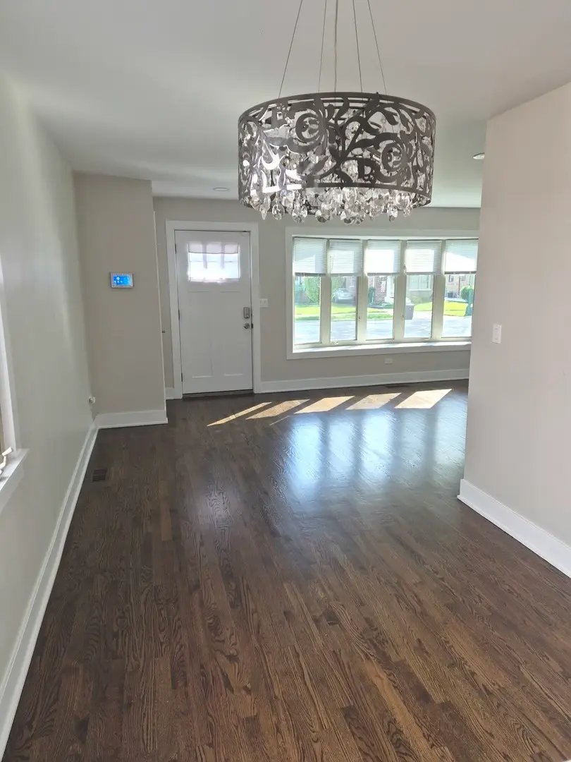 7728 W Talcott Avenue, Chicago, IL 60631 - #3