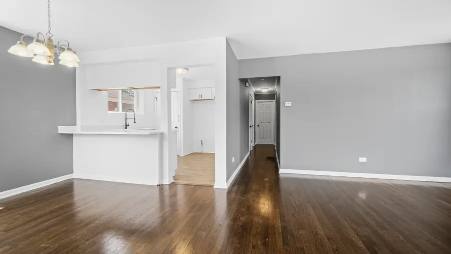 Address Withheld By Seller, Calumet Park, IL 60827 - #3