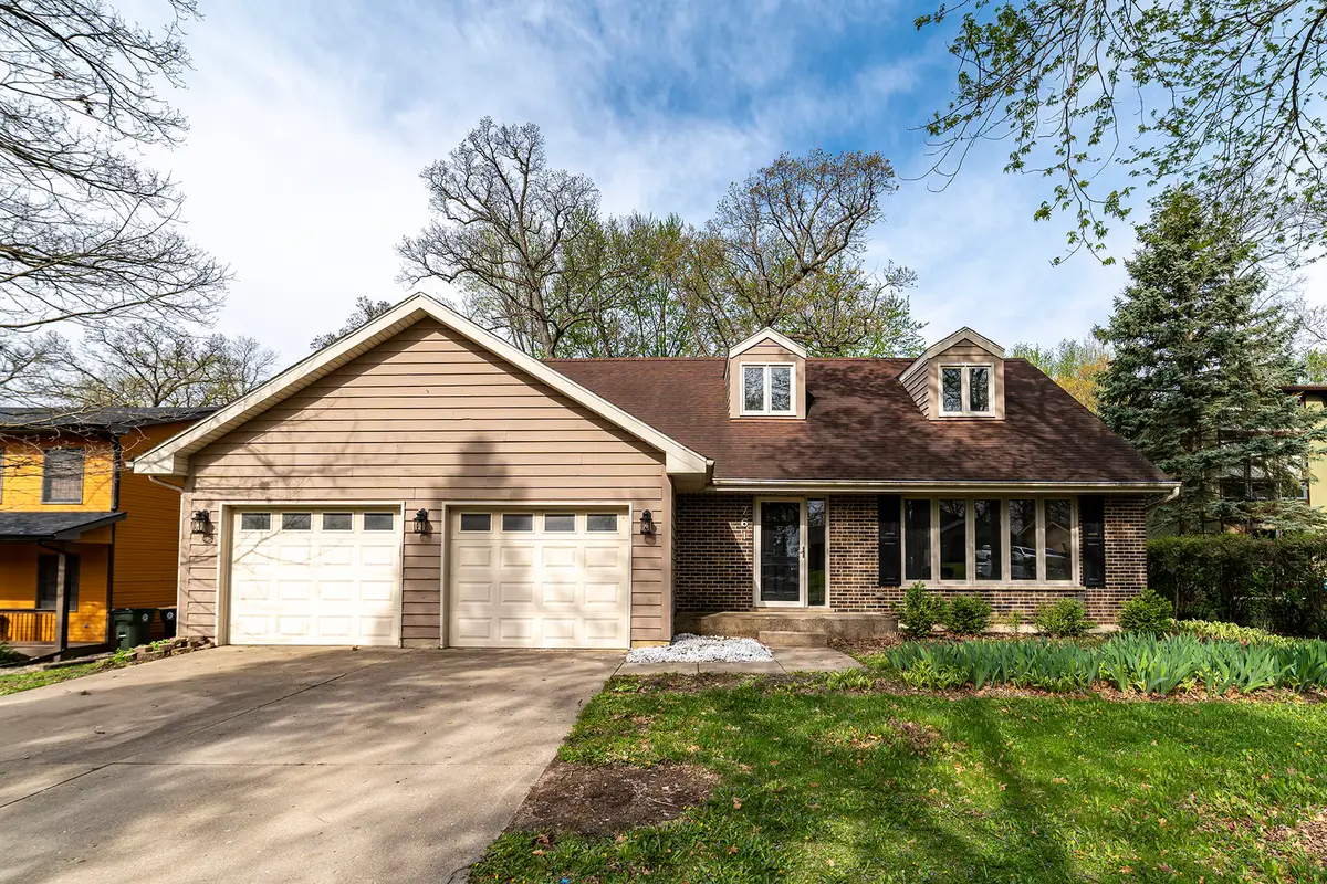 761 Cynthia Drive, Lake Holiday, IL 60548 - #1
