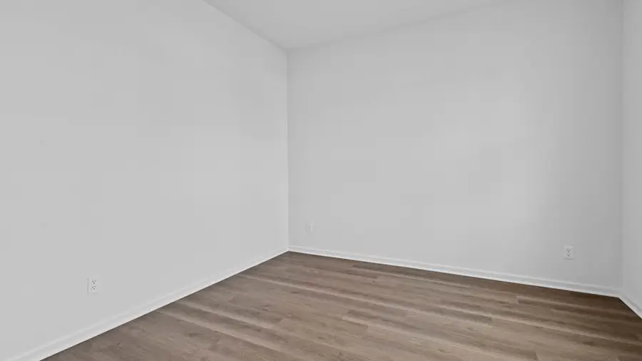 2912 Savana Drive, Joliet, IL 60435 - #3