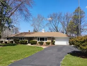 17w120 Woodland Avenue, Bensenville, IL 60106 - #3