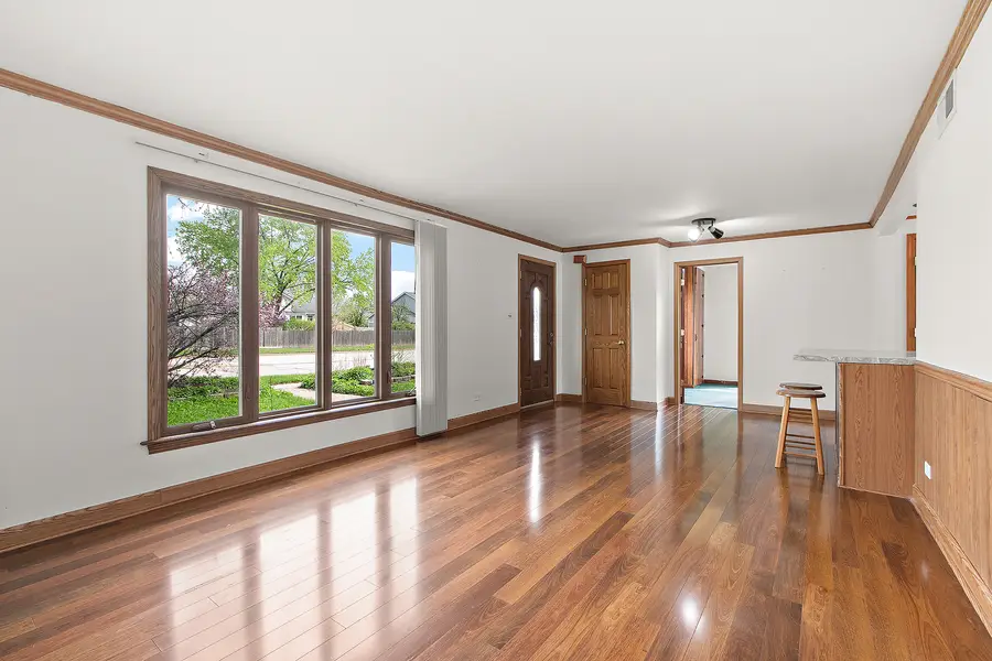 6901 167th Street, Tinley Park, IL 60477 - #3