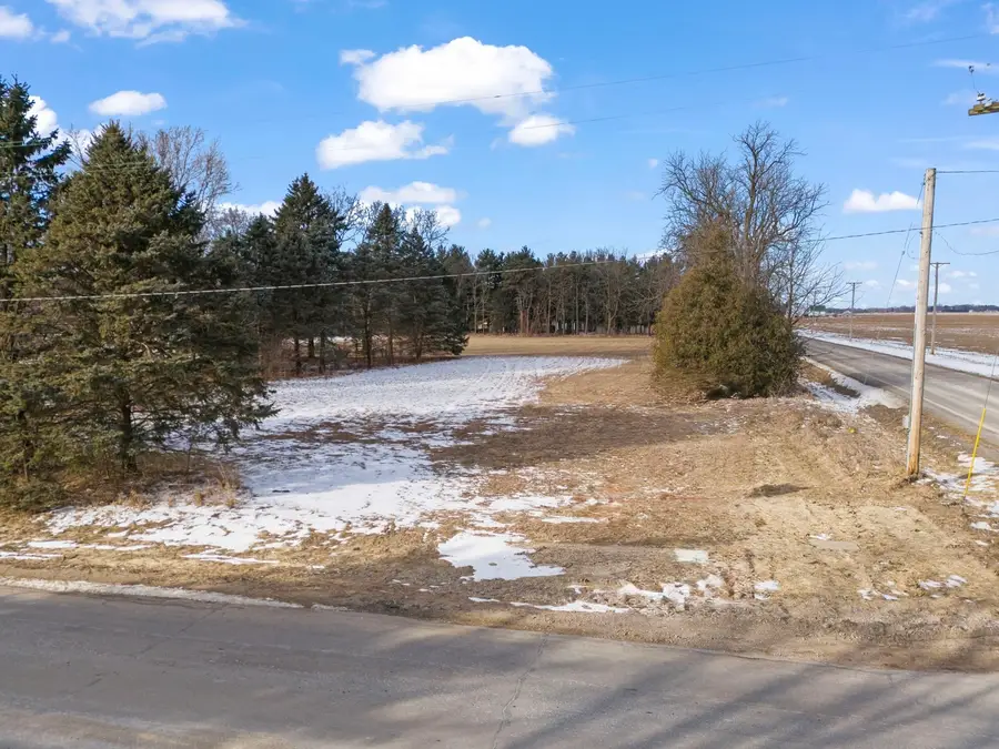 000 4650th Road, Sandwich, IL 60548 - #3