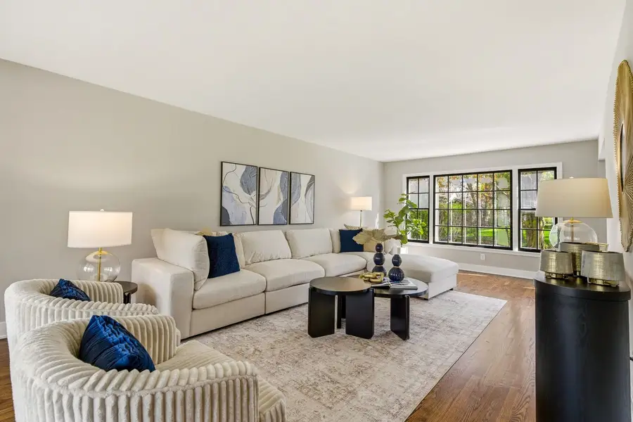 2302 Sudbury Lane, Geneva, IL 60134 - #3