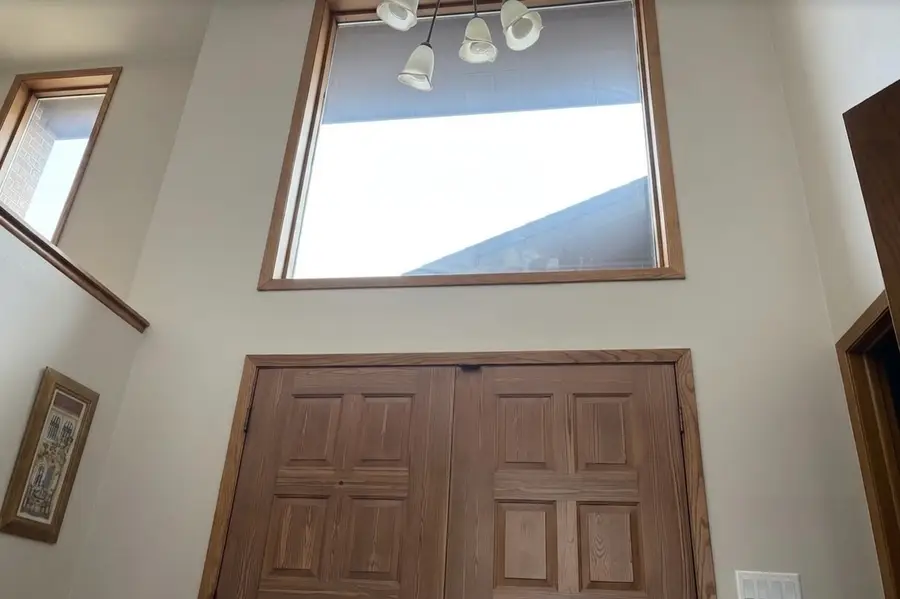 3261 N Silver Ridge Drive, Oregon, IL 61061 - #2