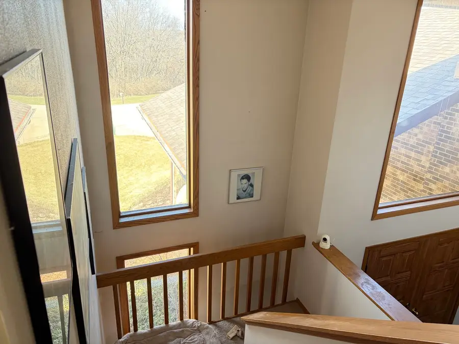 3261 N Silver Ridge Drive, Oregon, IL 61061 - #3