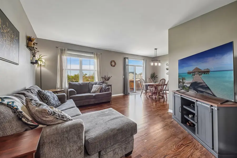 2986 Langston Circle, Saint Charles, IL 60175 - #2