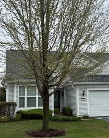 1702 Countryside Drive, Shorewood, IL 60404 - #1