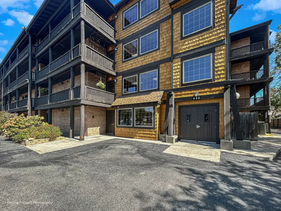 450 N Main Street #S302B, Wauconda, IL 60084 - #2