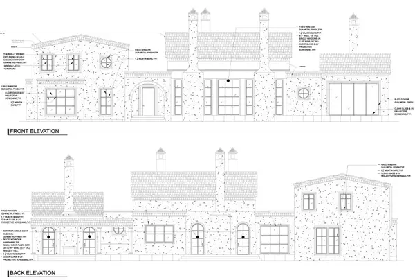 22 Brooke Lane, South Barrington, IL 60010