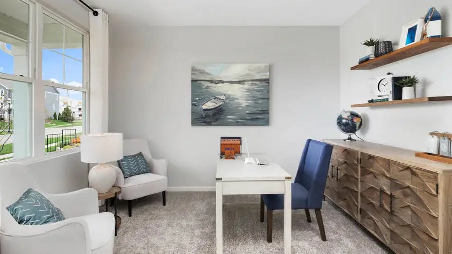 995 Sapphire Lane, Montgomery, IL 60538 - #3