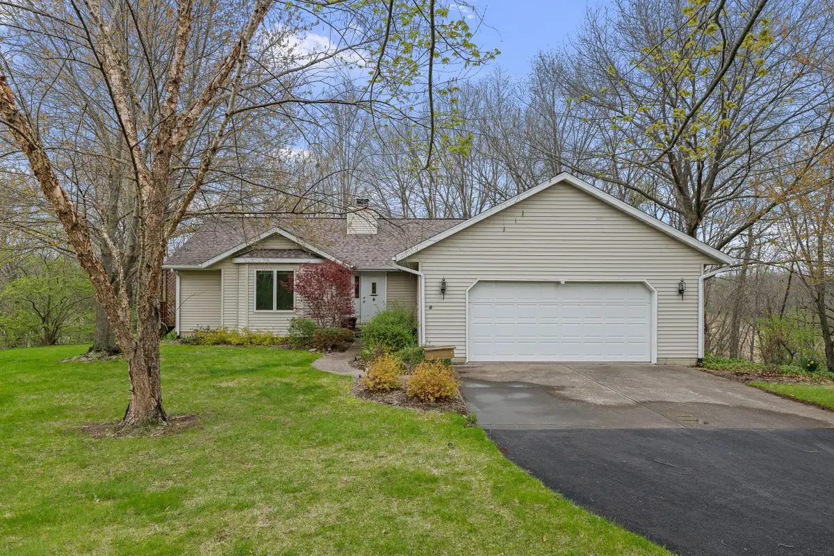 2511 136th Ave. Court W, Milan, IL 61264 - #1