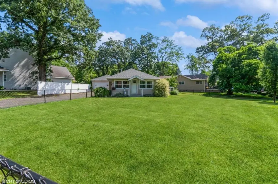 13861 Butternut Street, Cedar Lake, IN 46303 - #2